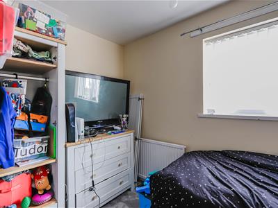 Picture 9